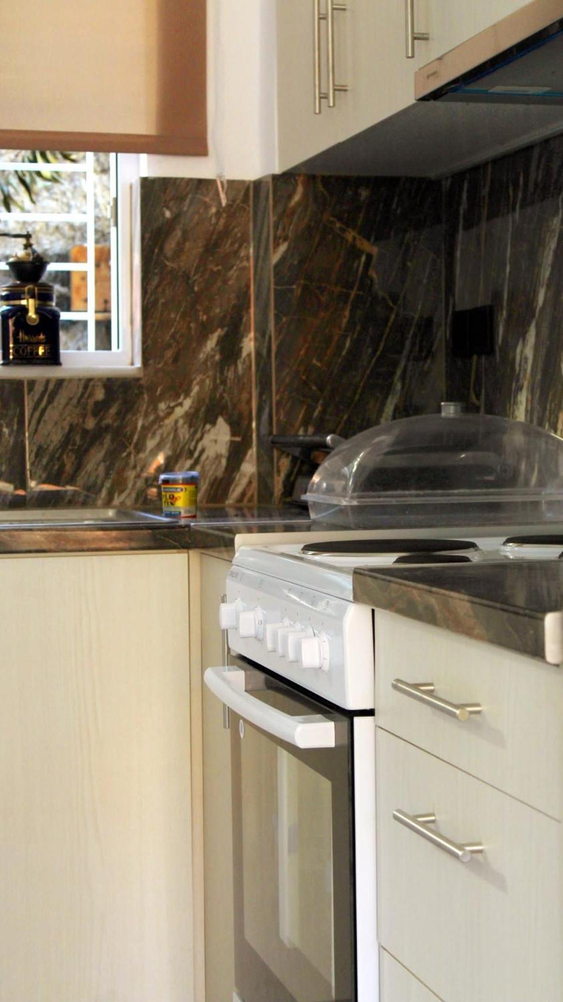 Patras Cozy Nest In The Vibrant City Center Exterior foto