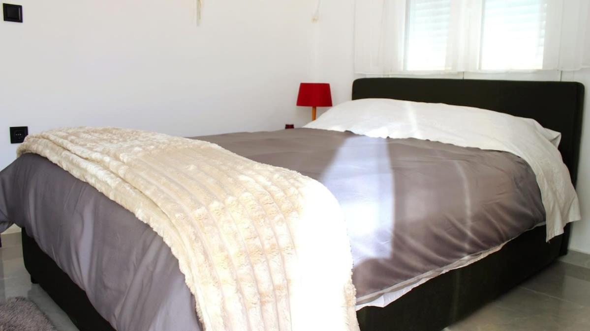 Patras Cozy Nest In The Vibrant City Center Exterior foto